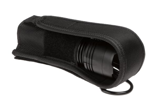 Nitecore P30 Hunting Kit
