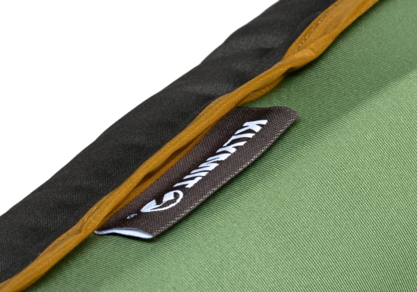 Klymit Klymaloft Regular Sleeping Pad