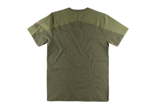 Glock Glock Perfection Tactical T-Shirt