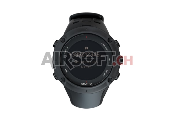 Suunto ss020674000 outlet