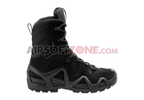 Zephyr new arrivals gtx hi