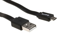 Gate USB-A Cable for USB-Link 1.5m
