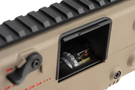 Krytac Kriss Vector G2 V2