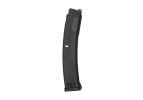 PTS Syndicate PTS EPM E9 Magazine 110rds
