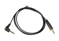 Sordin Supreme Pro-X Neckband
