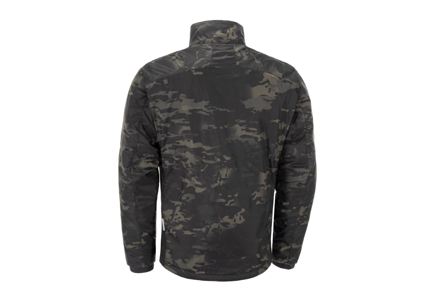 Clawgear Strata Lightweight Insulated Jacket