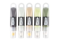 Camo Pen Camo Pen 5-Pack