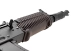 Cyma CM045 AKS74UN Full Metal