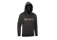 Clawgear CG Logo Hoodie