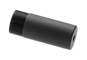 Nordic Components MXT 12 Gauge +1 Extension Tube Kit