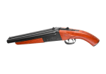 Haw San Mad Max Short Barrel Shotgun