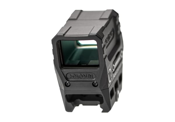 Holosun AEMS Core Red Dot Sight