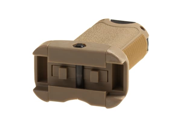 FMA TD Forward Grip