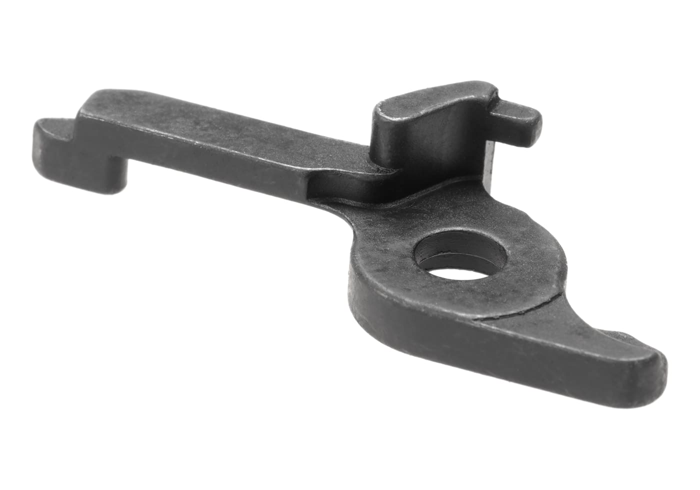 Retro Arms CNC Cut Off Lever V3 AK