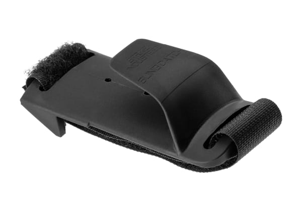 Strike Industries Sling Catch