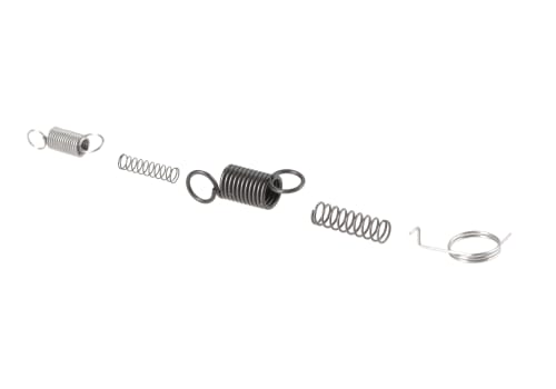G&G Gearbox Spring Set