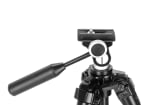 Vortex Optics Mountain Pass Tripod Kit
