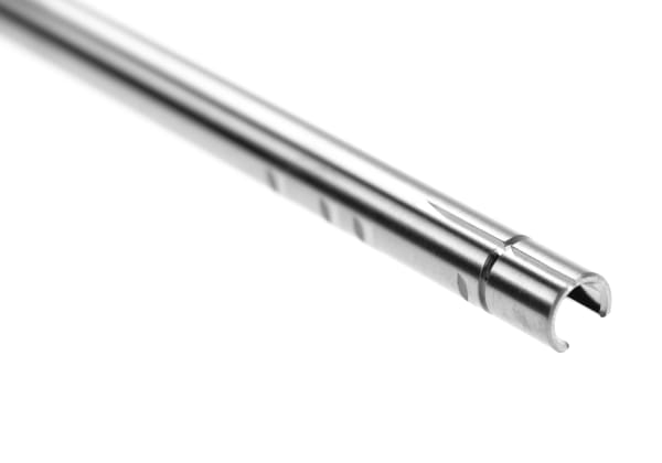 TTI Airsoft 116mm WE Galaxy G-Series Inner Barrel