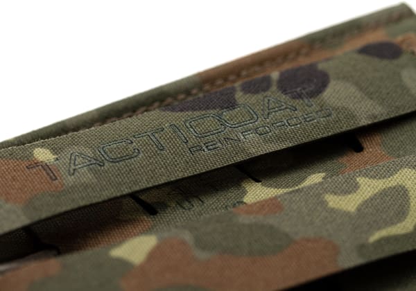 Clawgear G36 / SG751 SAPR Mag Pouch LC