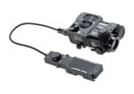 WADSN P4 Combined Device Gen. 3.0 Red + IR Laser