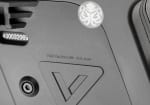Krytac Kriss Vector V2 Folding Stock Version 0.5J