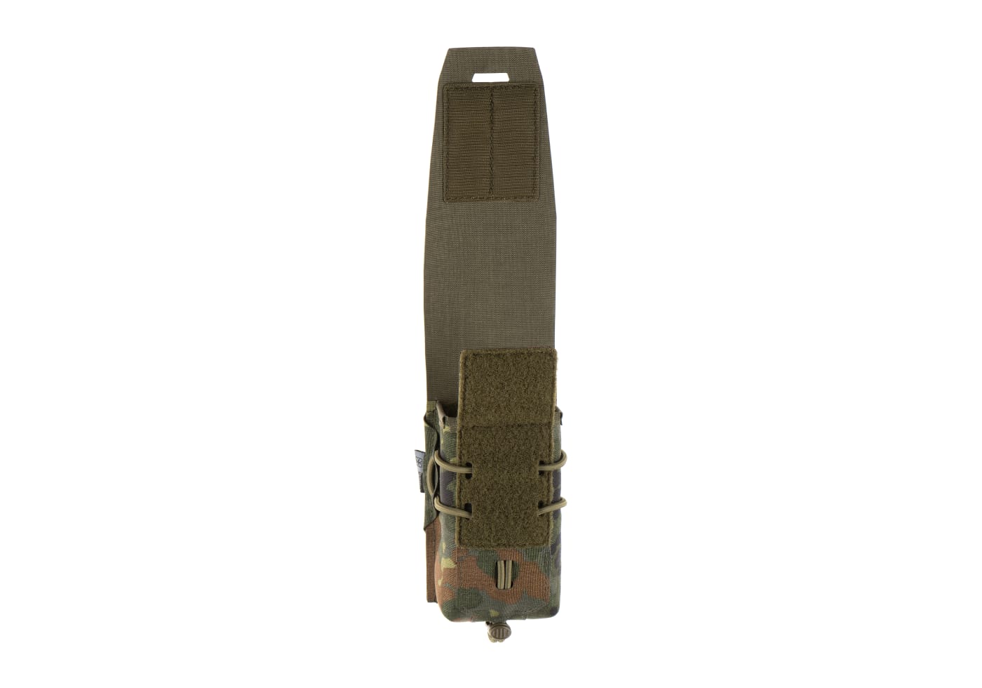 Templar's Gear AR Double Mag Pouch Gen III
