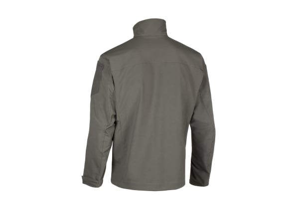 Clawgear Rapax Softshell Jacket