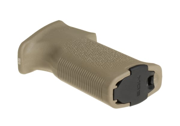 Magpul MOE AK-K2 Grip