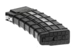 AC Unity Magazine AK 5.56x45 30rds