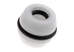 KPP Barrel Stabilizer 21-22 mm