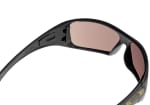 Oakley SI Antix