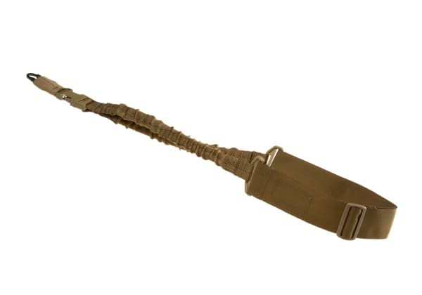 Warrior Single Point Bungee Sling