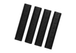 MP Soft Rail Cover Model A for Keymod
