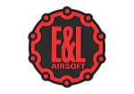 E&L ELAK74N Essential