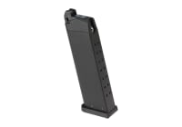 Novritsch Magazin SSP18 GBB