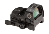 Sightmark Mini Shot M-Spec LQD Reflex Sight