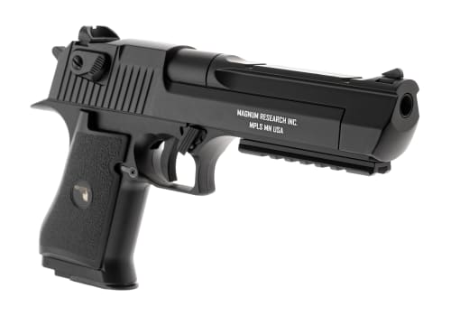 Magnum Research Desert Eagle AEP