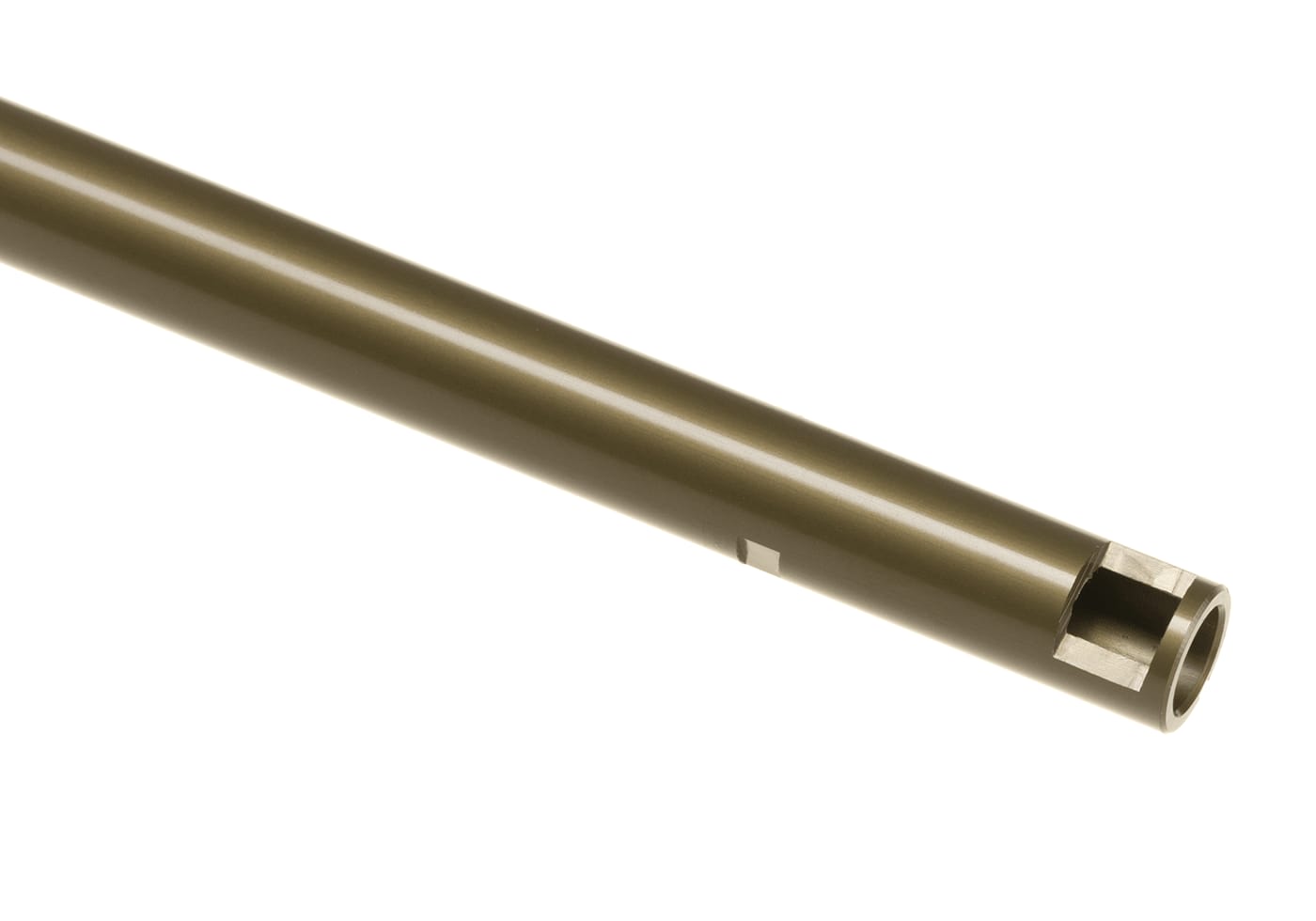 Madbull 6.01 Black Python II Barrel 590mm