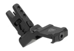 Leapers Accu-Sync 45 Degree Angle Flip Up Front Sight