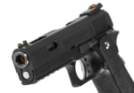 WE Hi-Capa 4.3 Force Full Metal GBB