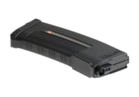 PTS Syndicate EPM 1 Enhanced Polymer Magazine One 250rds