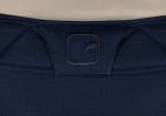 Clawgear Raider Pants MK V ATS Flex