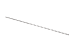 Lambda 6.01mm AEG Barrel 509mm