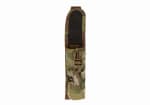 Warrior Large Torch / Suppressor Pouch
