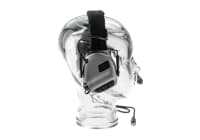 Earmor M32 Tactical Communication Hearing Protector