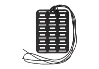 Templar's Gear Rip-off First Aid Pouch AZ-2