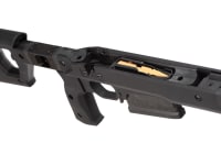 Magpul Pro 700L Fixed Stock Long Action