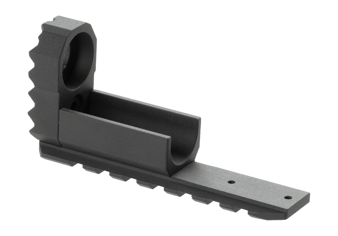 Laylax Hi-Capa 5.1 Strike Front Kit NEO