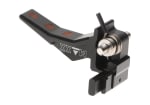 Maxx Model CNC Aluminum Advanced Speed Trigger for EVO-3 Style D