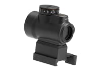 Aim-O MRO QD Red Dot